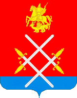    /RF_Rossia/Moskovska_Reg/Files/ruzski_c_rf2.gif