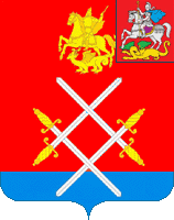    /RF_Rossia/Moskovska_Reg/Files/ruzski_c_rf3.gif