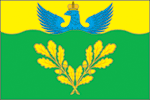    /ProHer_r1.files/safonovskoe-moskovskaya_f1.gif