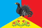    /RF_Rossia/Moskovska_Reg/Files/selkovskoe_f1.gif
