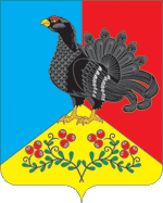    /RF_Rossia/Moskovska_Reg/Files/selkovskoe_rf1.gif