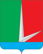    /RF_Rossia/Moskovska_Reg/Files/selyatino_rf1.gif