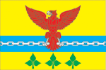    /RF_Rossia/Moskovska_Reg/Files/semyonovskoe-moskovskaya_f1.gif