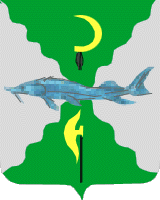    /RF_Rossia/Moskovska_Reg/Files/serebryano-prudski_c_rf1.gif