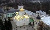    /RF_Rossia/Moskovska_Reg/Files/sergiev-posad.jpg