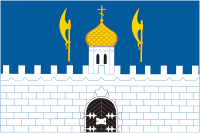    /RF_Rossia/Moskovska_Reg/Files/sergiev-posad_f1.gif
