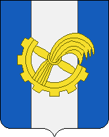   /RF_Rossia/Moskovska_Reg/Files/sergiev-posad_rf1.gif