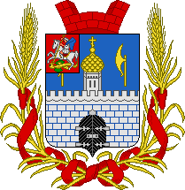    /RF_Rossia/Moskovska_Reg/Files/sergiev-posad_rf2.gif