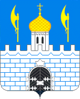    /RF_Rossia/Moskovska_Reg/Files/sergiev-posad_rf3.gif
