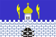    /RF_Rossia/Moskovska_Reg/Files/sergievo-posadski_c_f1.gif