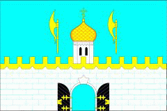    /RF_Rossia/Moskovska_Reg/Files/sergievo-posadski_c_f2.gif