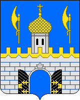    /RF_Rossia/Moskovska_Reg/Files/sergievo-posadski_c_rf3.gif