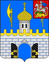    /RF_Rossia/Moskovska_Reg/Files/sergievo-posadski_c_rf4.gif