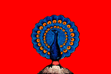    /RF_Rossia/Moskovska_Reg/Files/serpuhov_f1.gif
