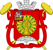    /RF_Rossia/Moskovska_Reg/Files/serpuhov_k1.gif