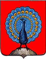    /RF_Rossia/Moskovska_Reg/Files/serpuhov_r1.gif
