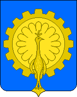    /RF_Rossia/Moskovska_Reg/Files/serpuhov_s2.gif