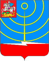    /RF_Rossia/Moskovska_Reg/Files/severnyi-moskovskaya_rf2.gif