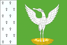    /RF_Rossia/Moskovska_Reg/Files/shahovskoi_c_f1.gif