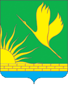 Не найден файл ПроГер/RF_Rossia/Moskovska_Reg/Files/shatura_rf3.gif