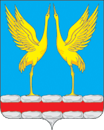    /RF_Rossia/Moskovska_Reg/Files/shemetovskoe_rf1.gif