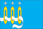    /RF_Rossia/Moskovska_Reg/Files/shyolkovo_f1.gif
