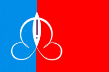 Не найден файл ПроГер/RF_Rossia/Moskovska_Reg/Files/shyolkovo_f2.gif