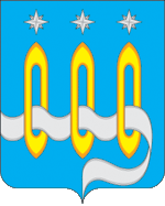    /RF_Rossia/Moskovska_Reg/Files/shyolkovo_rf2.gif