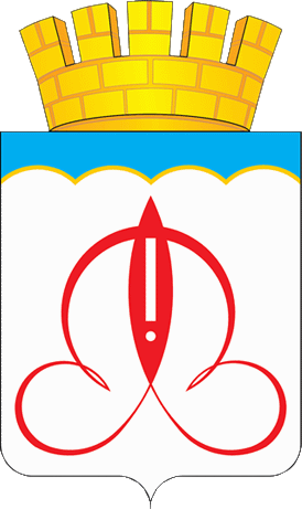 Не найден файл ПроГер/RF_Rossia/Moskovska_Reg/Files/shyolkovo_rf3.png