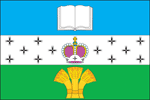    /RF_Rossia/Moskovska_Reg/Files/sinkovskoe_f1.gif