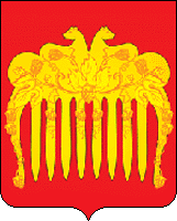    /RF_Rossia/Moskovska_Reg/Files/sobolevskoe_rf1.gif