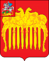    /RF_Rossia/Moskovska_Reg/Files/sobolevskoe_rf2.gif