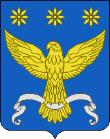    /RF_Rossia/Moskovska_Reg/Files/sokolovskoe-moskovskaya_rf1.gif