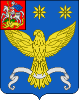    /RF_Rossia/Moskovska_Reg/Files/sokolovskoe-moskovskaya_rf2.gif