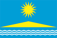    /RF_Rossia/Moskovska_Reg/Files/solnechnogorsk-moskovskaya_f1.gif