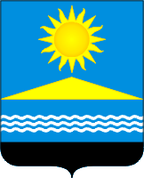    /RF_Rossia/Moskovska_Reg/Files/solnechnogorsk-moskovskaya_rf1.gif