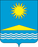    /RF_Rossia/Moskovska_Reg/Files/solnechnogorsk-moskovskaya_rf2.gif