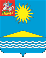   /RF_Rossia/Moskovska_Reg/Files/solnechnogorsk-moskovskaya_rf4.gif