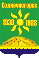    /RF_Rossia/Moskovska_Reg/Files/solnechnogorsk-moskovskaya_s1.gif