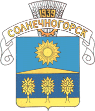    /RF_Rossia/Moskovska_Reg/Files/solnechnogorsk-moskovskaya_s2.gif