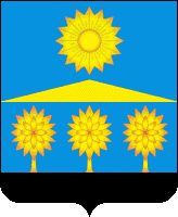 Не найден файл ПроГер/RF_Rossia/Moskovska_Reg/Files/solnechnogorski-moskovskaya_c_rf1.gif