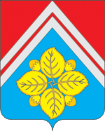    /RF_Rossia/Moskovska_Reg/Files/sovhoz-lenina_rf1.gif