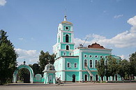    /RF_Rossia/Moskovska_Reg/Files/staraya-kupavna.jpg