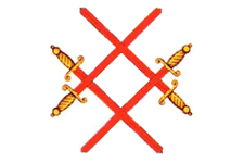   /RF_Rossia/Moskovska_Reg/Files/staroruzskoe_f1.gif