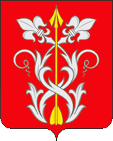    /RF_Rossia/Moskovska_Reg/Files/strelkovskoe_rf1.gif