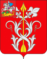    /RF_Rossia/Moskovska_Reg/Files/strelkovskoe_rf2.gif