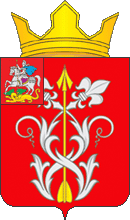    /RF_Rossia/Moskovska_Reg/Files/strelkovskoe_rf3.gif