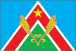    /RF_Rossia/Moskovska_Reg/Files/stremilovskoe_f1.gif