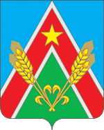    /RF_Rossia/Moskovska_Reg/Files/stremilovskoe_rf1.gif