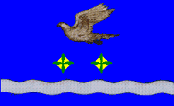    /RF_Rossia/Moskovska_Reg/Files/stupino_f1.gif